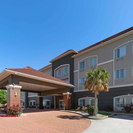 Hotel La Quinta By Wyndham Deer Park Extérieur photo