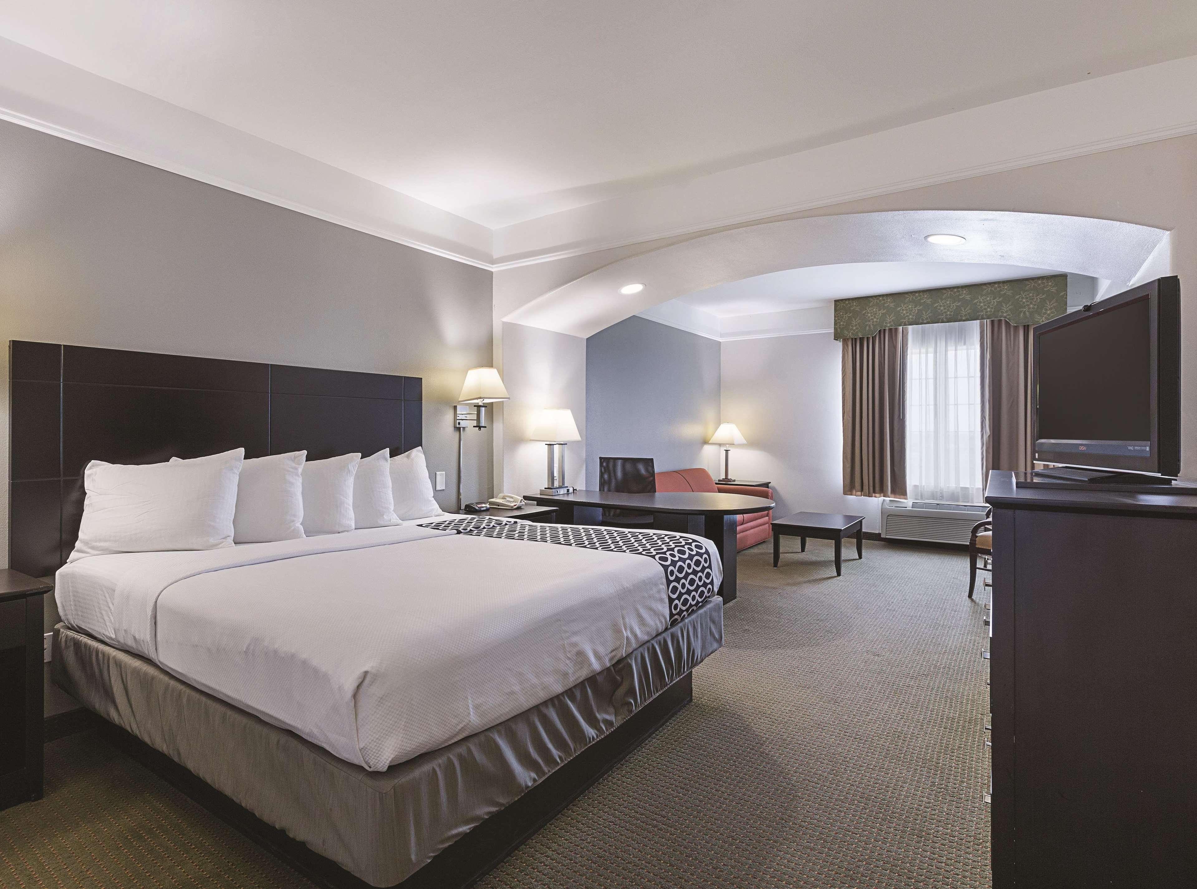 Hotel La Quinta By Wyndham Deer Park Extérieur photo