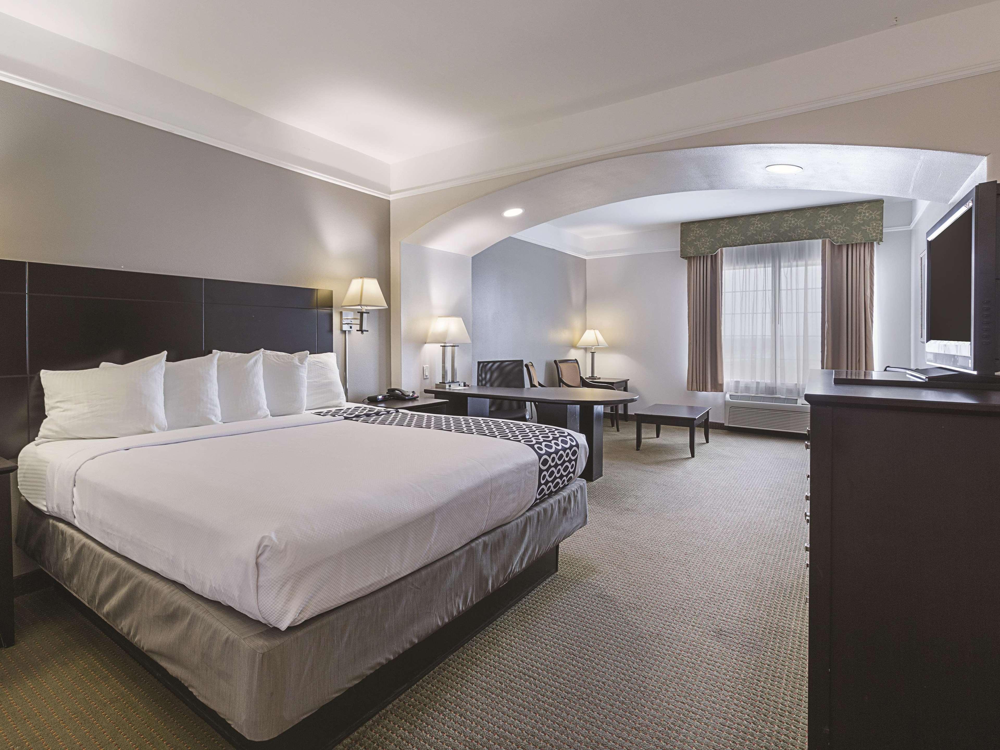 Hotel La Quinta By Wyndham Deer Park Extérieur photo