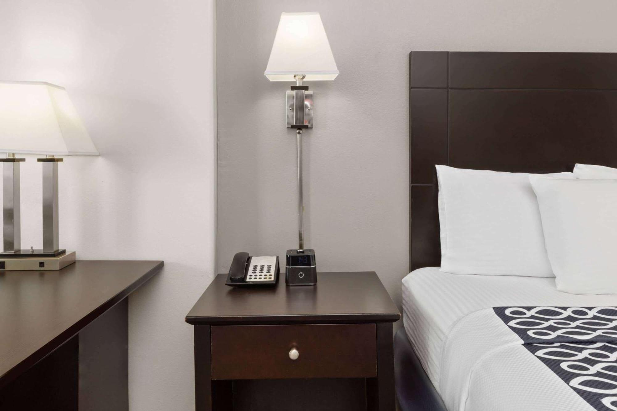 Hotel La Quinta By Wyndham Deer Park Extérieur photo