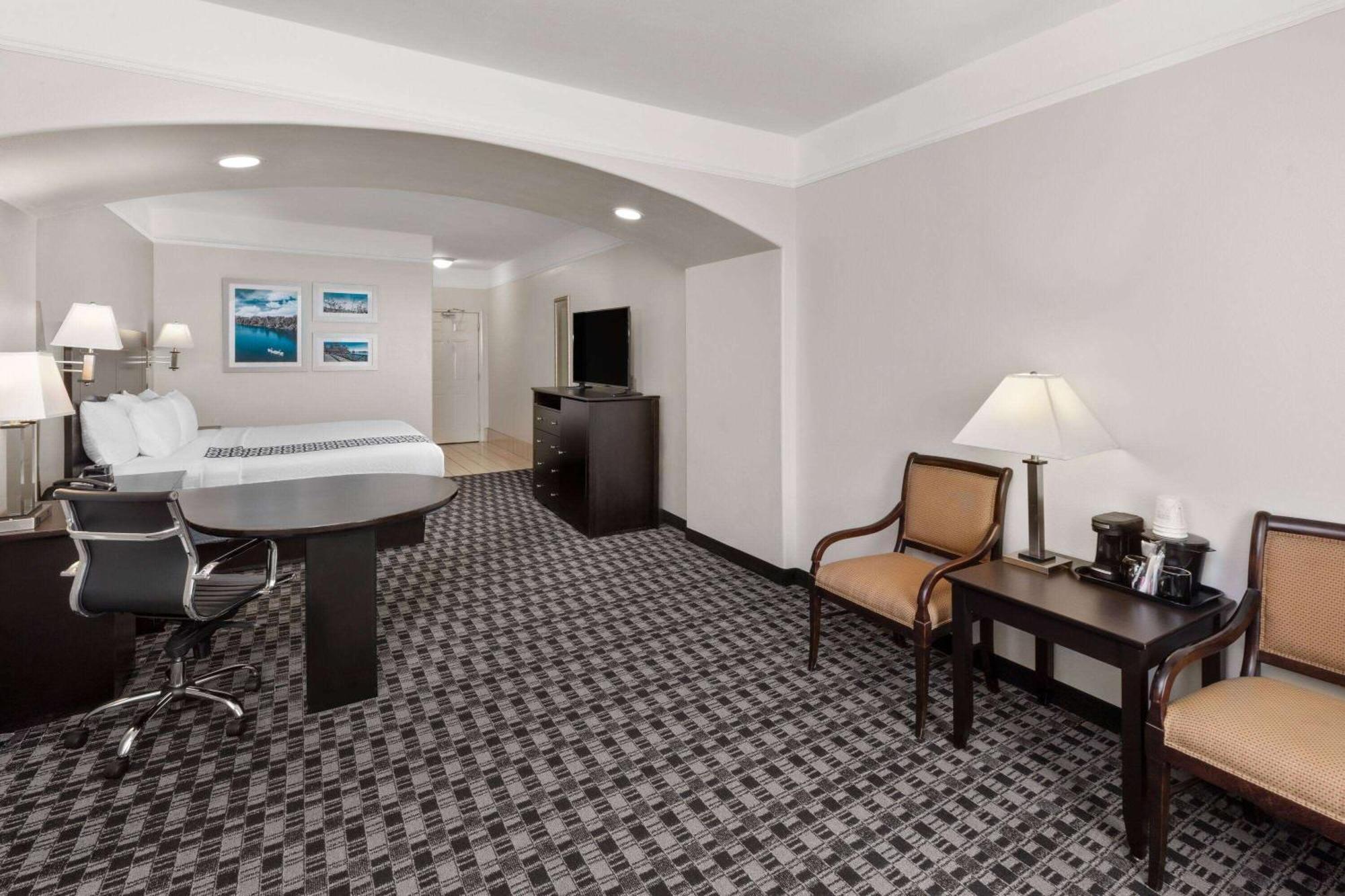 Hotel La Quinta By Wyndham Deer Park Extérieur photo