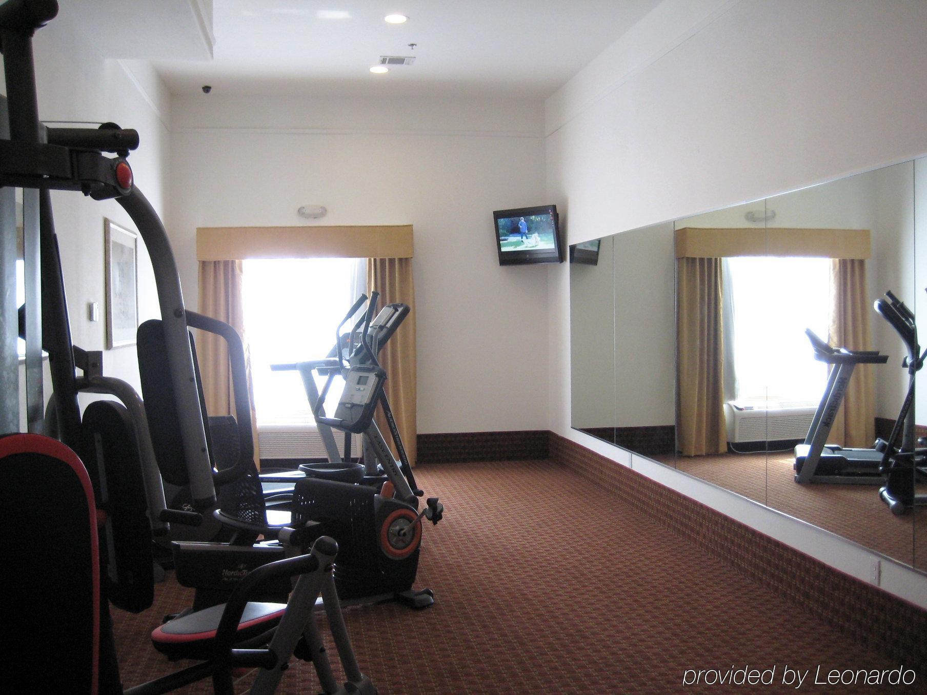 Hotel La Quinta By Wyndham Deer Park Extérieur photo