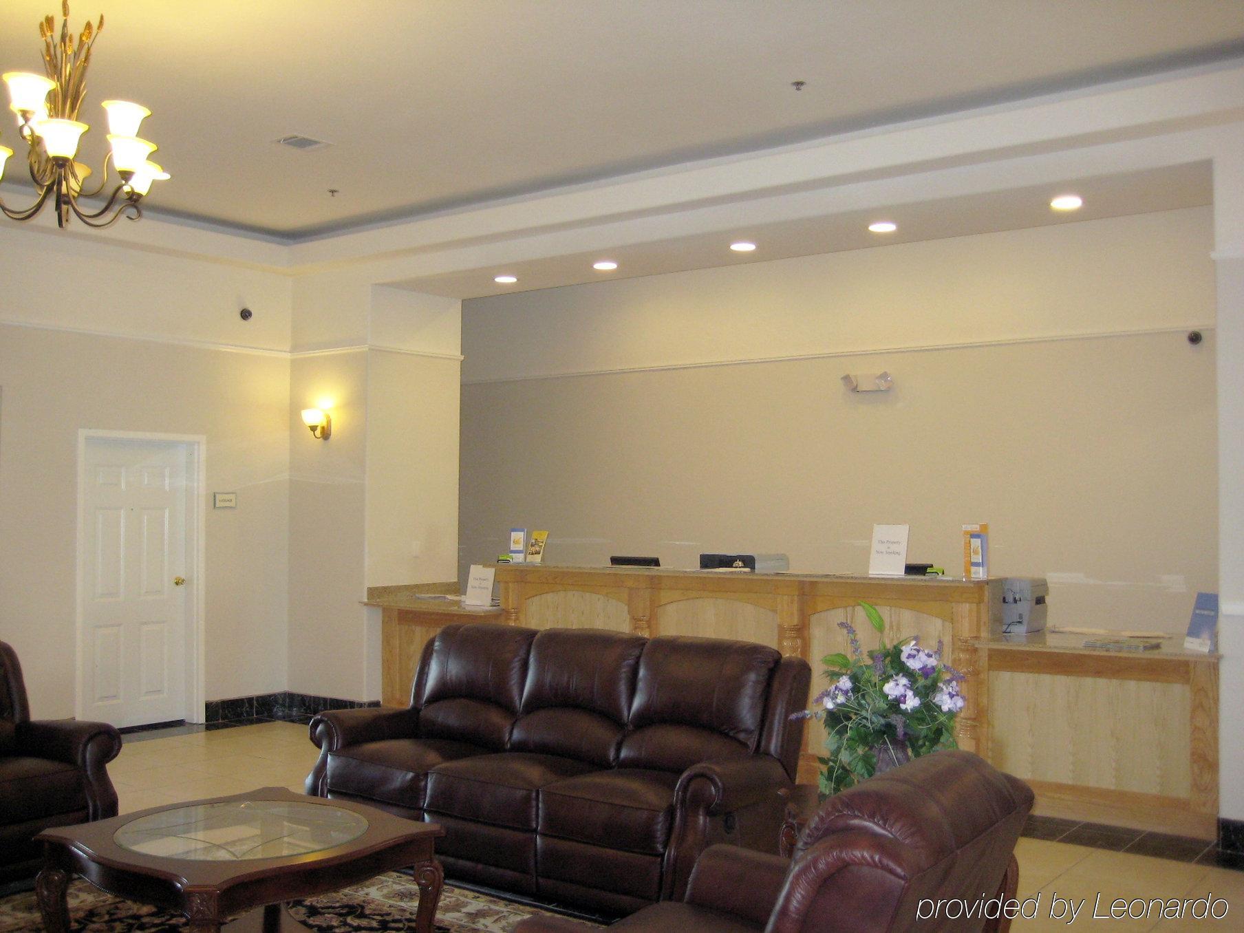 Hotel La Quinta By Wyndham Deer Park Extérieur photo